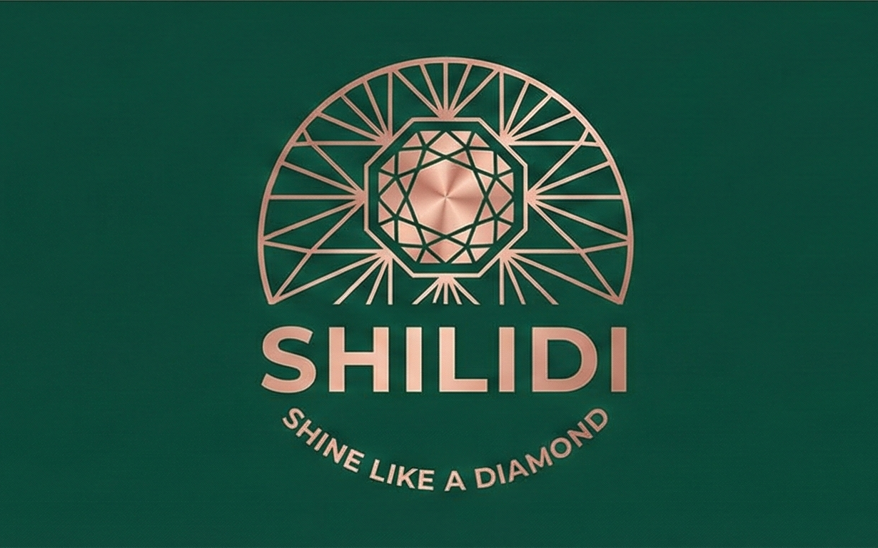 SHILIDI Group
